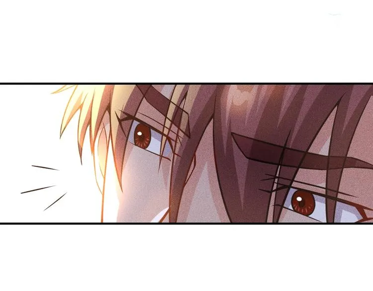 第66话 冤家！ 第83页