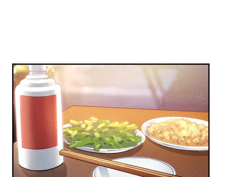 第66话 冤家！ 第89页