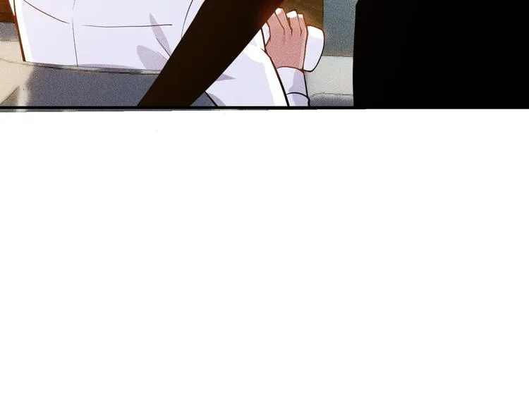 第66话 冤家！ 第96页