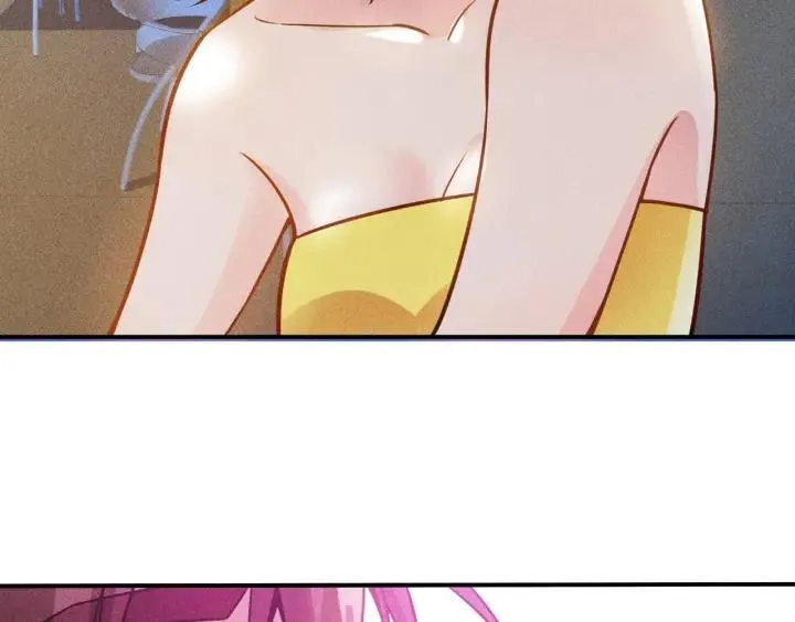 第67话 暴躁的卖酒女 第6页