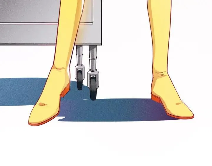 第67话 暴躁的卖酒女 第10页