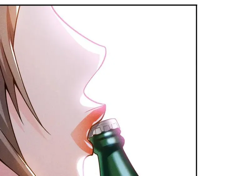 第67话 暴躁的卖酒女 第15页