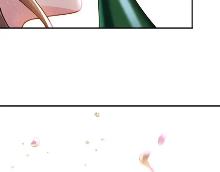 第67话 暴躁的卖酒女 第16页