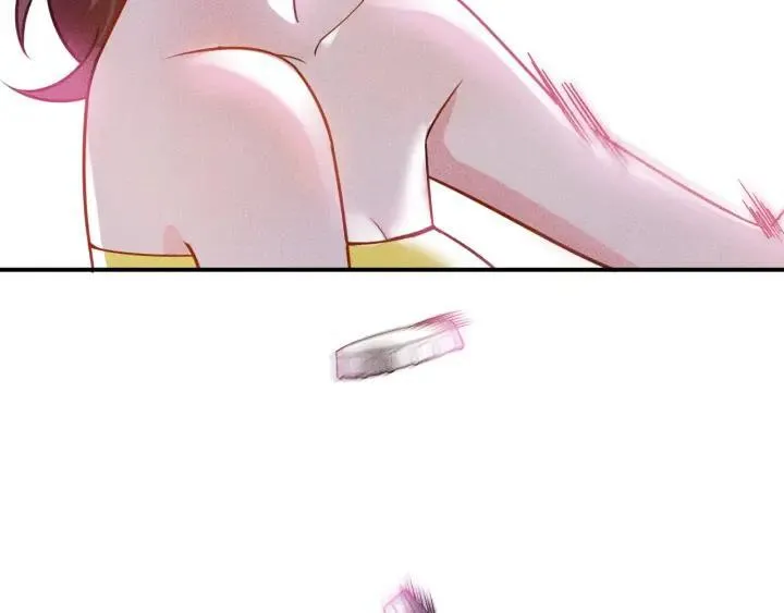 第67话 暴躁的卖酒女 第18页