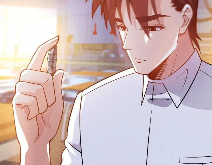 第67话 暴躁的卖酒女 第30页