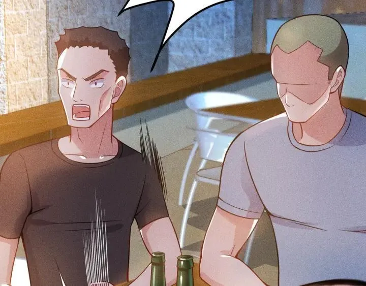 第67话 暴躁的卖酒女 第38页
