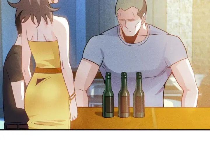 第67话 暴躁的卖酒女 第44页
