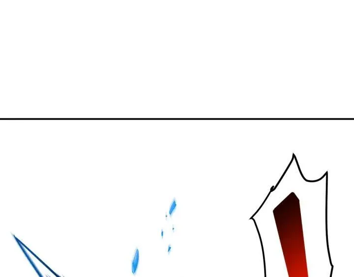 第67话 暴躁的卖酒女 第56页
