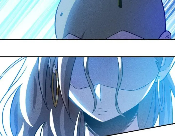 第67话 暴躁的卖酒女 第59页