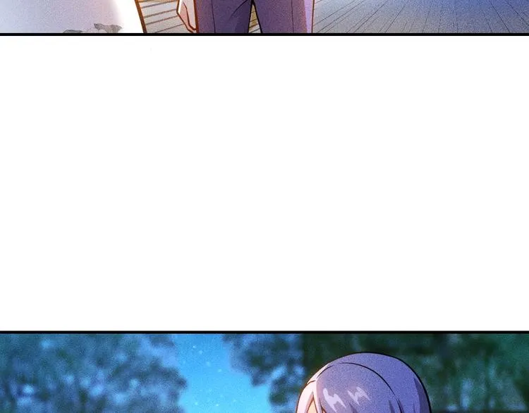 第68话 一条狗 第12页