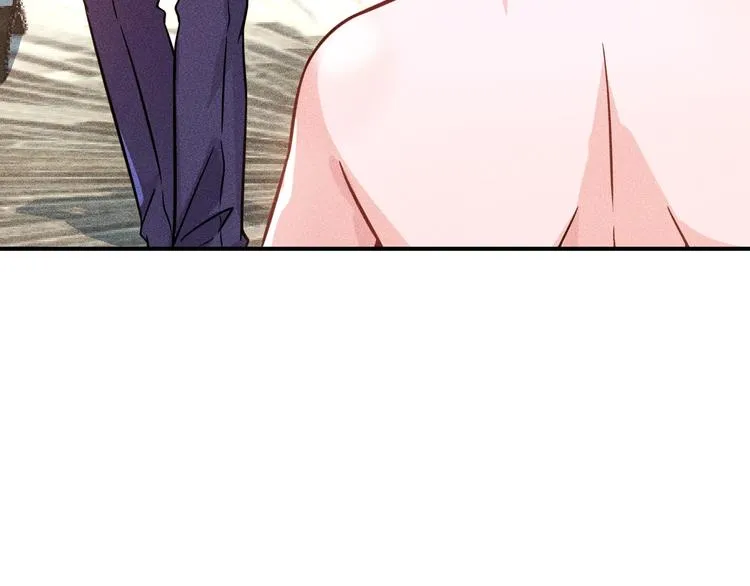 第68话 一条狗 第67页