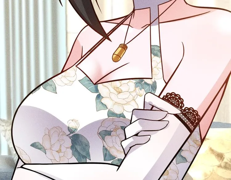 第68话 一条狗 第108页