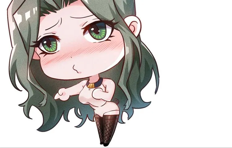 第68话 一条狗 第119页