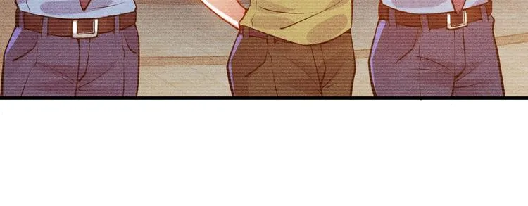 第70话 来一杯吧 第29页