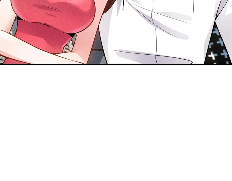 第70话 来一杯吧 第32页