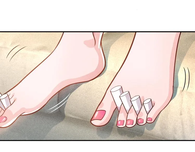第71话 男女主一起看电视 第15页