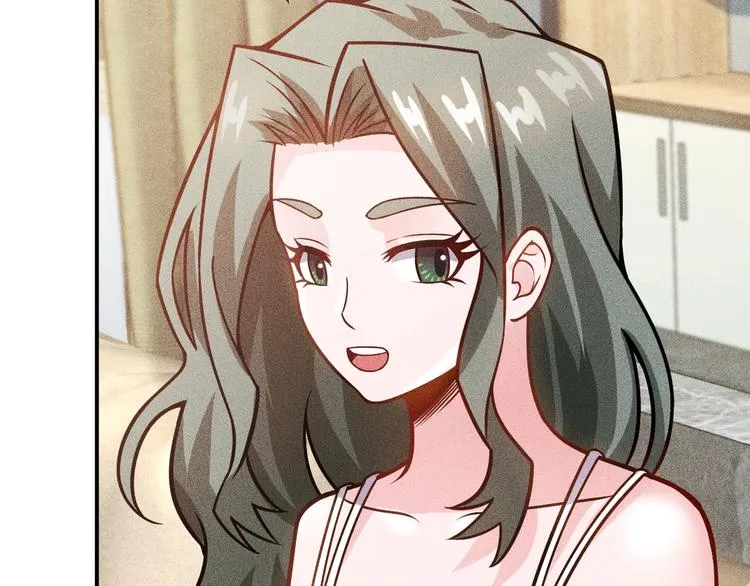 第71话 男女主一起看电视 第60页