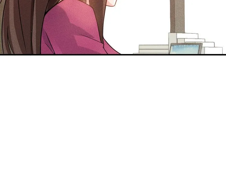 第76话 嚣张的段主任 第58页