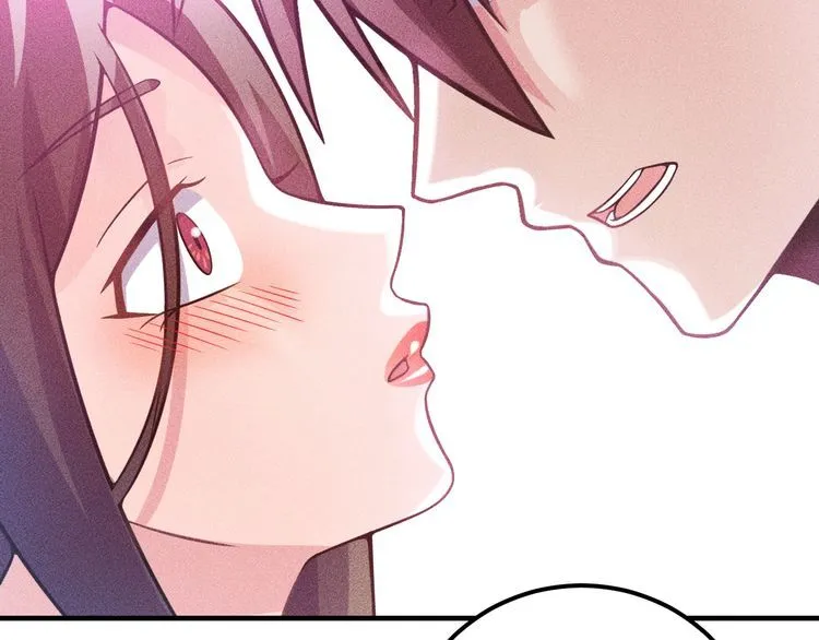 第76话 嚣张的段主任 第69页
