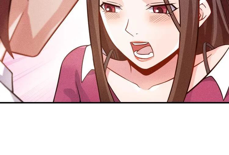 第76话 嚣张的段主任 第73页
