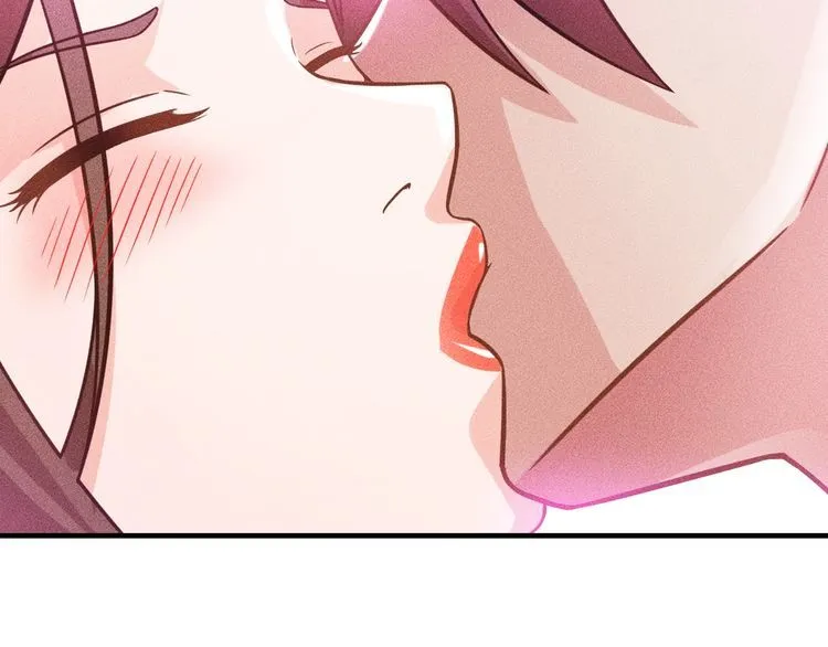 第76话 嚣张的段主任 第82页