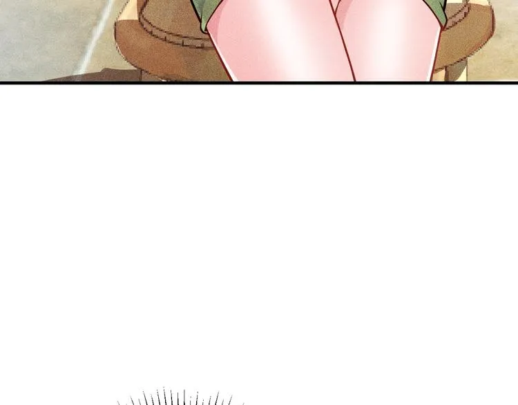 第73话 给老娘滚下去！ 第25页
