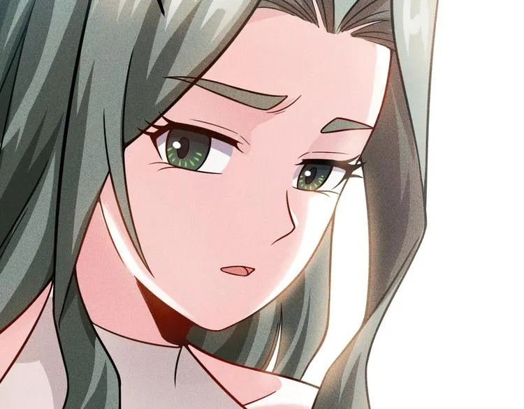 第73话 给老娘滚下去！ 第43页