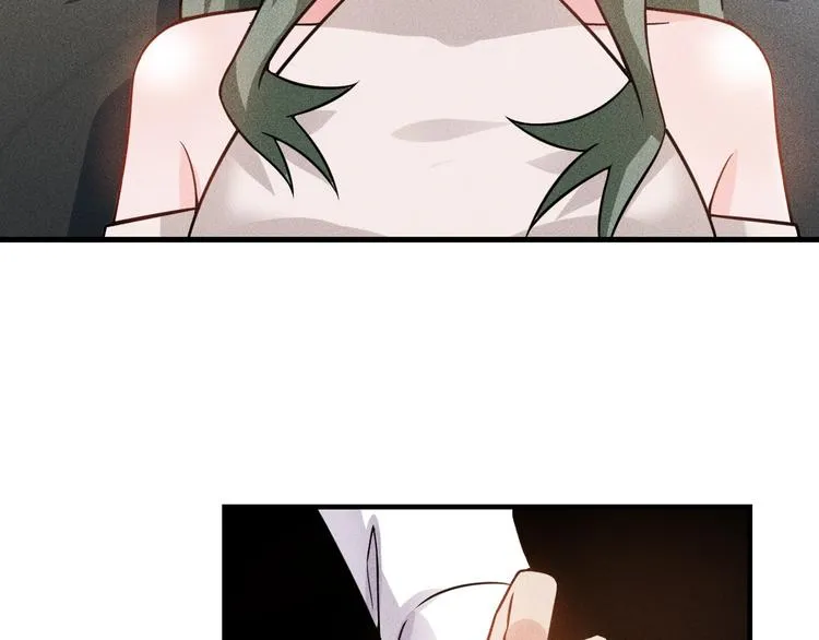第73话 给老娘滚下去！ 第59页