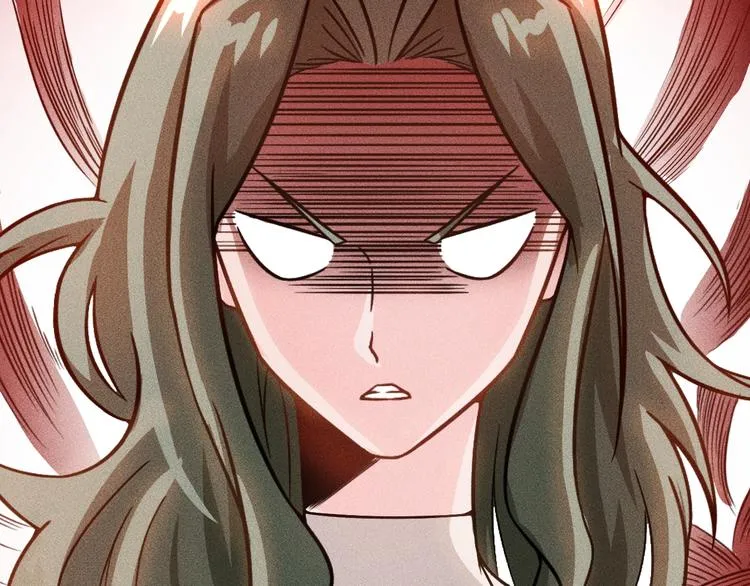 第73话 给老娘滚下去！ 第64页