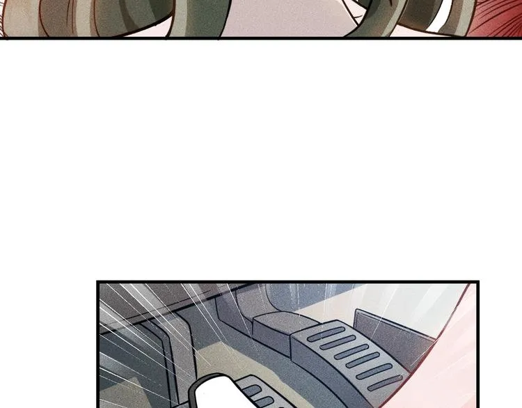 第73话 给老娘滚下去！ 第65页