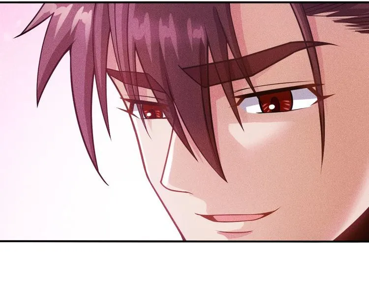 第77话 餐厅的诱惑 第27页
