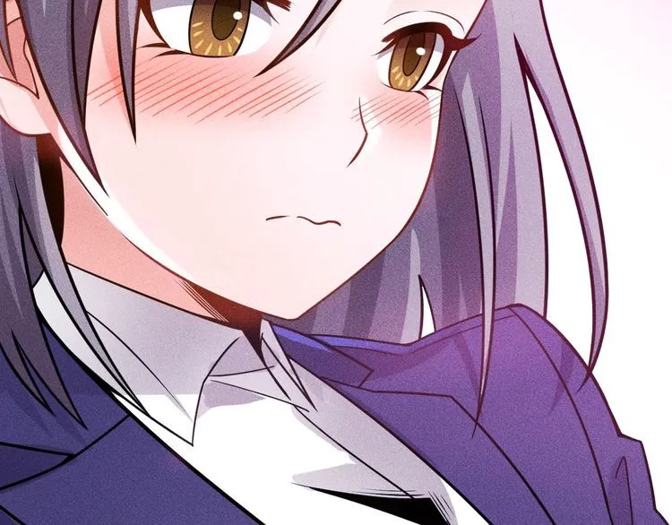 第77话 餐厅的诱惑 第29页