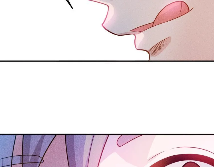 第77话 餐厅的诱惑 第46页