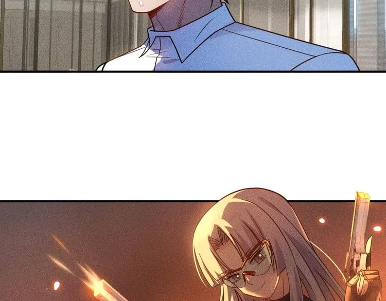 第77话 餐厅的诱惑 第72页