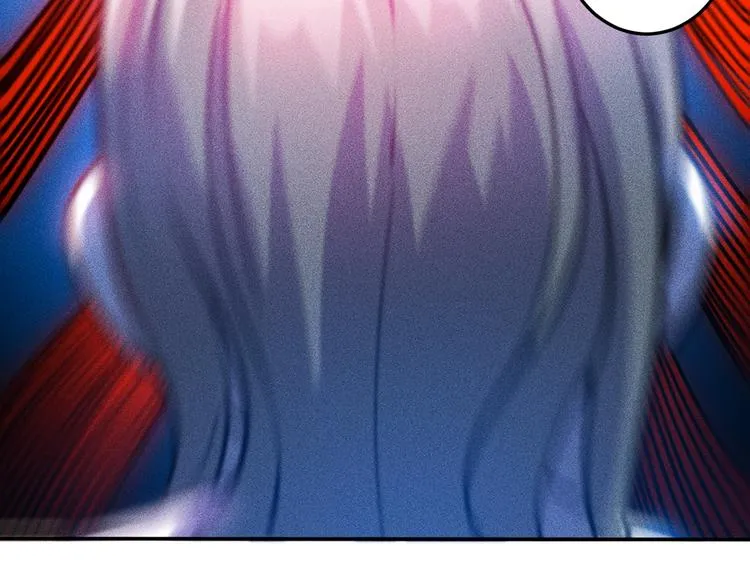 第74话 姐夫，好久不见 第34页
