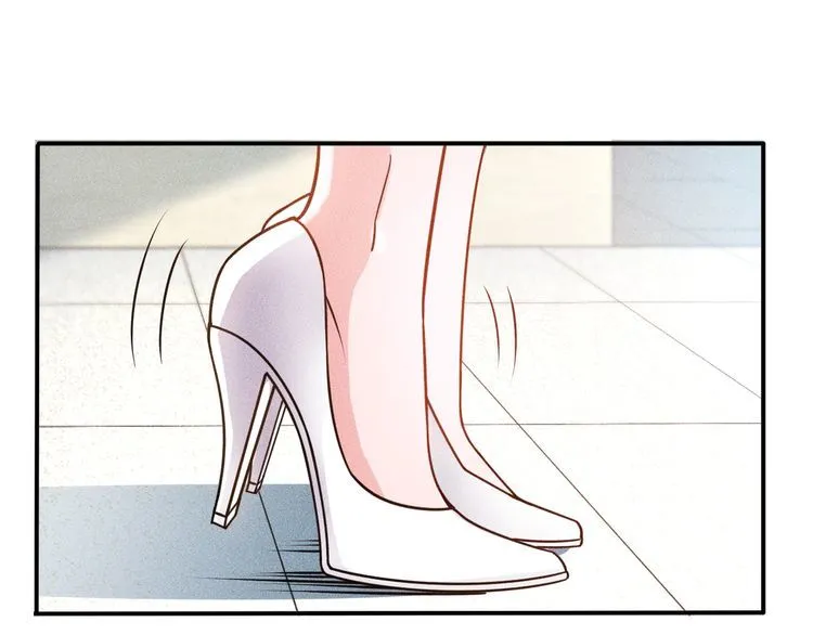 第78话 打麻将 第30页
