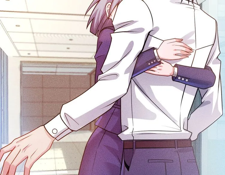第78话 打麻将 第32页