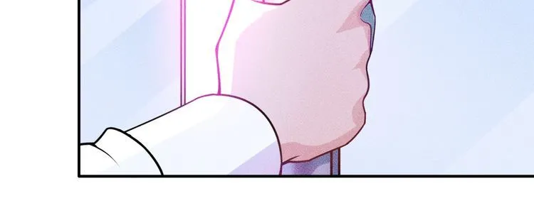 第78话 打麻将 第51页