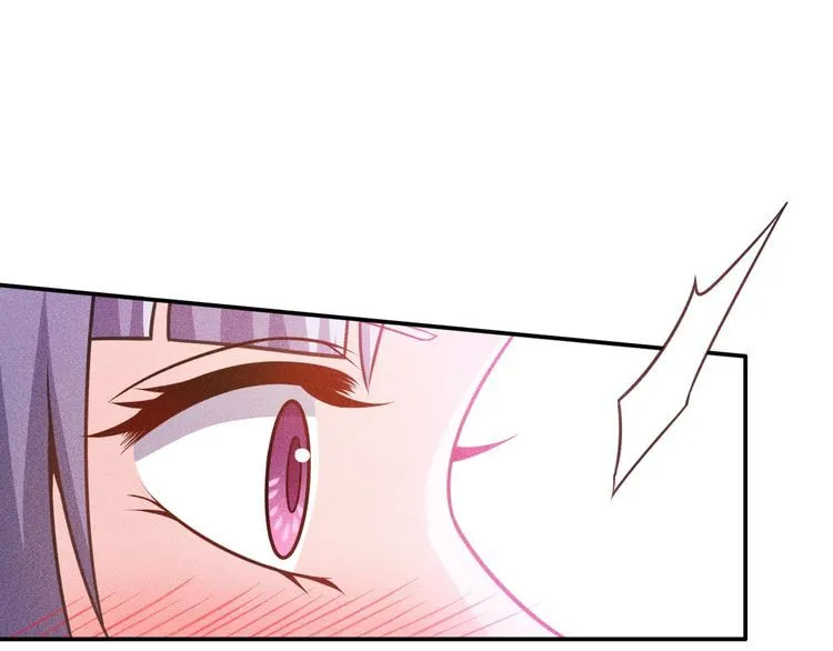 第78话 打麻将 第64页