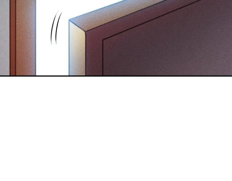 第78话 打麻将 第74页