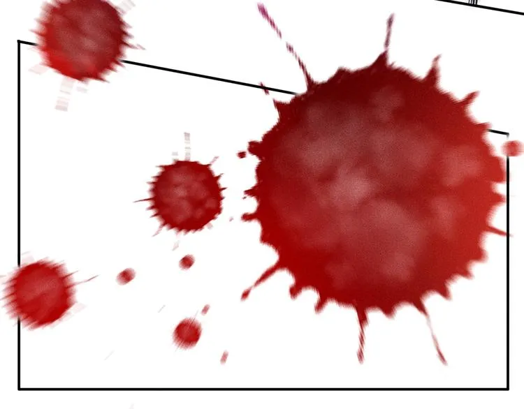 第75话 我的姐夫不一般 第12页