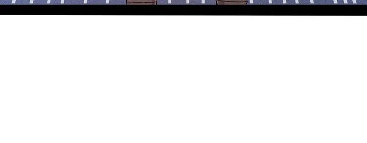 第75话 我的姐夫不一般 第22页