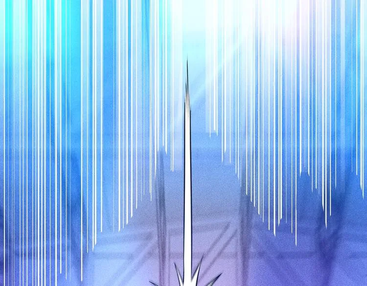 第75话 我的姐夫不一般 第27页