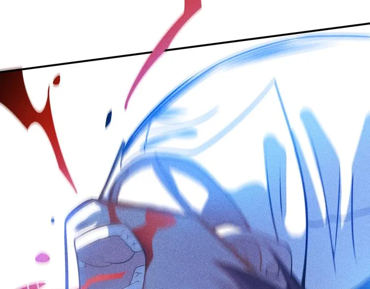 第75话 我的姐夫不一般 第30页