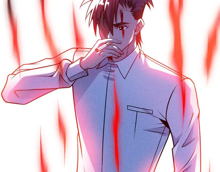 第75话 我的姐夫不一般 第48页