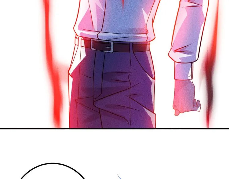 第75话 我的姐夫不一般 第49页