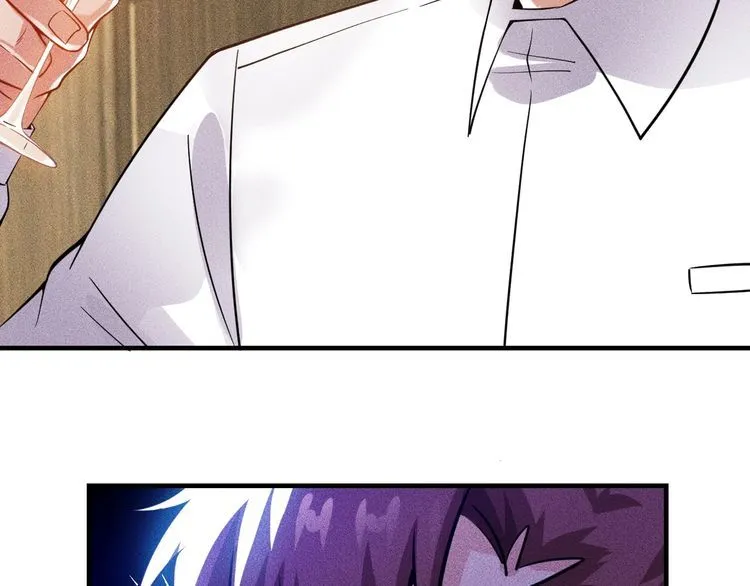 第79话 电话的另一头…… 第24页