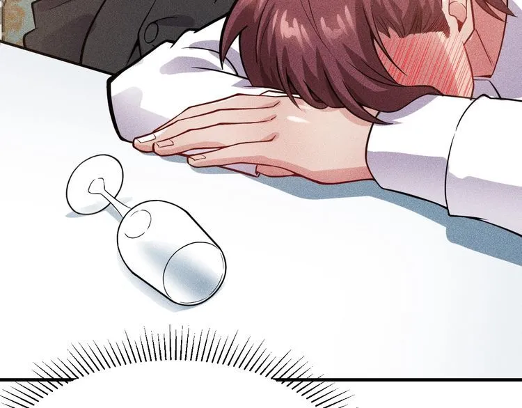 第79话 电话的另一头…… 第36页