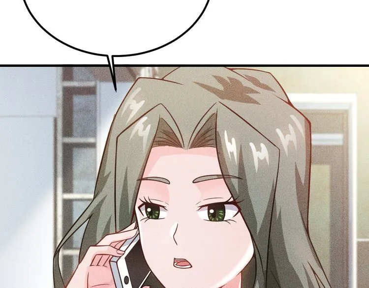 第79话 电话的另一头…… 第64页