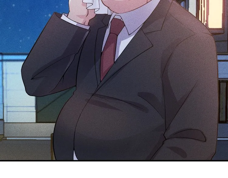 第79话 电话的另一头…… 第77页